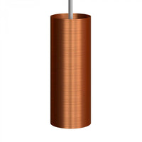 Creative Cables Tube Koppar-Lampconcept.se