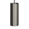 Creative Cables Tube Krom-Lampconcept.se