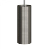 Creative Cables Tube Krom-Lampconcept.se