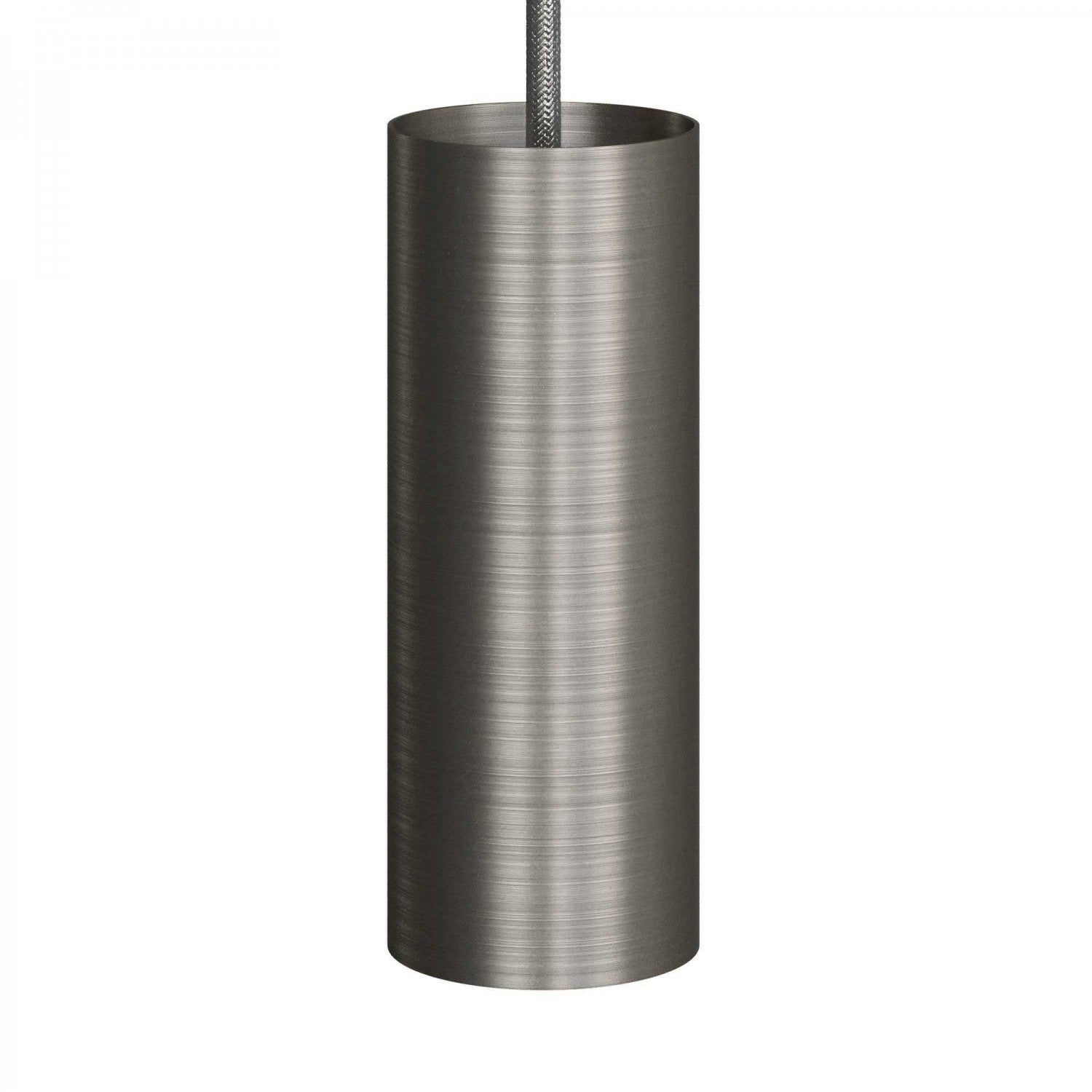 Creative Cables Tube Krom-Lampconcept.se