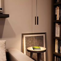 Creative Cables Tube Krom-Lampconcept.se