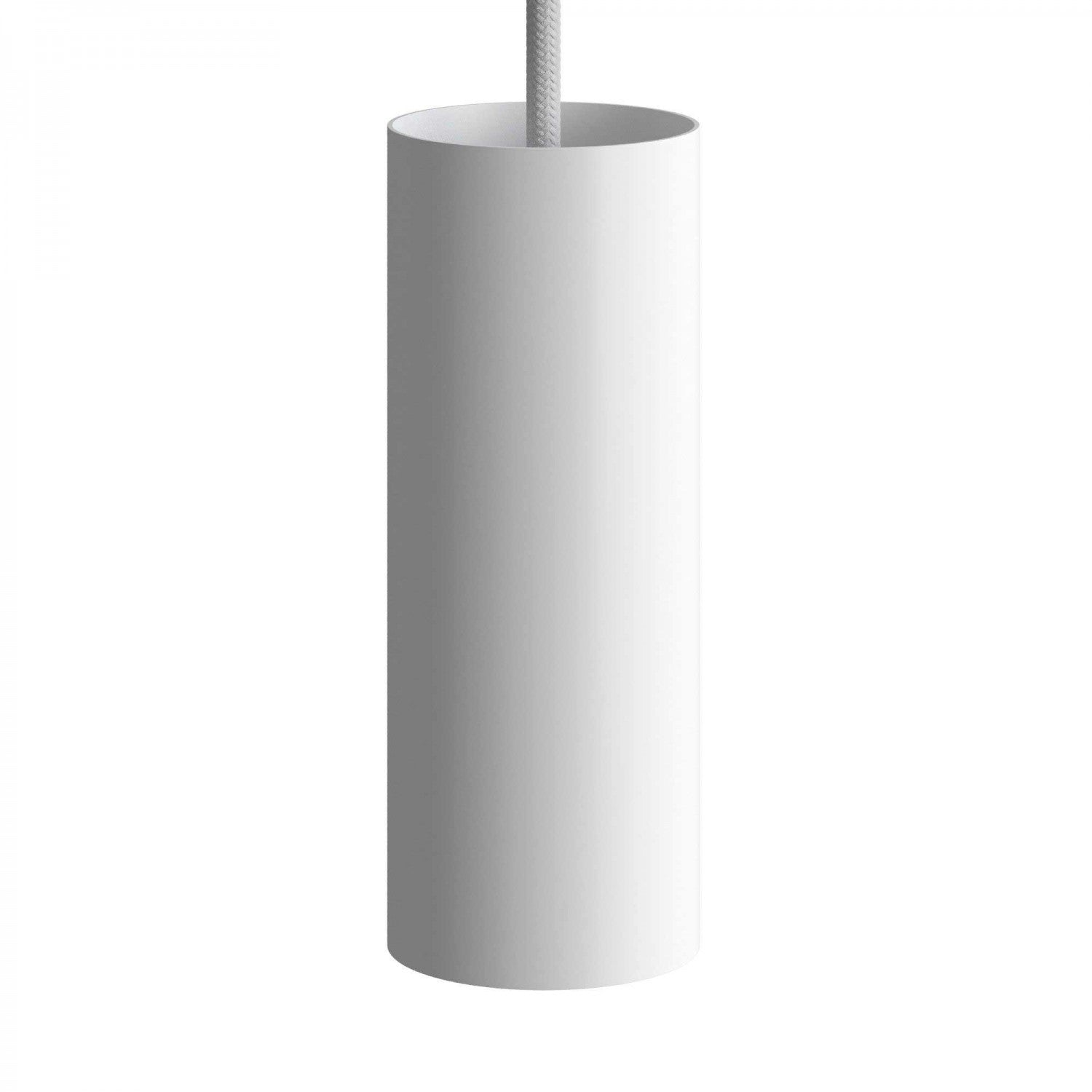 Tube Taklampor Metall
