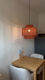 Neka Taklampa Ø40