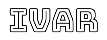 Custom Neon: Ivar-Lampconcept.se