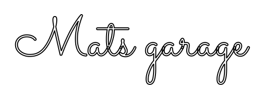Outline Image