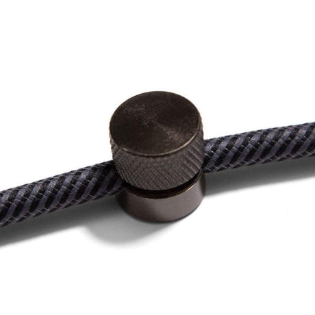 Sare Monteringsbeslag-Creative Cables-OutletLamper.dk