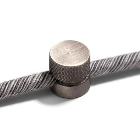 Sare Monteringsbeslag-Creative Cables-OutletLamper.dk