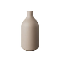 Silikone Lamphållare E27