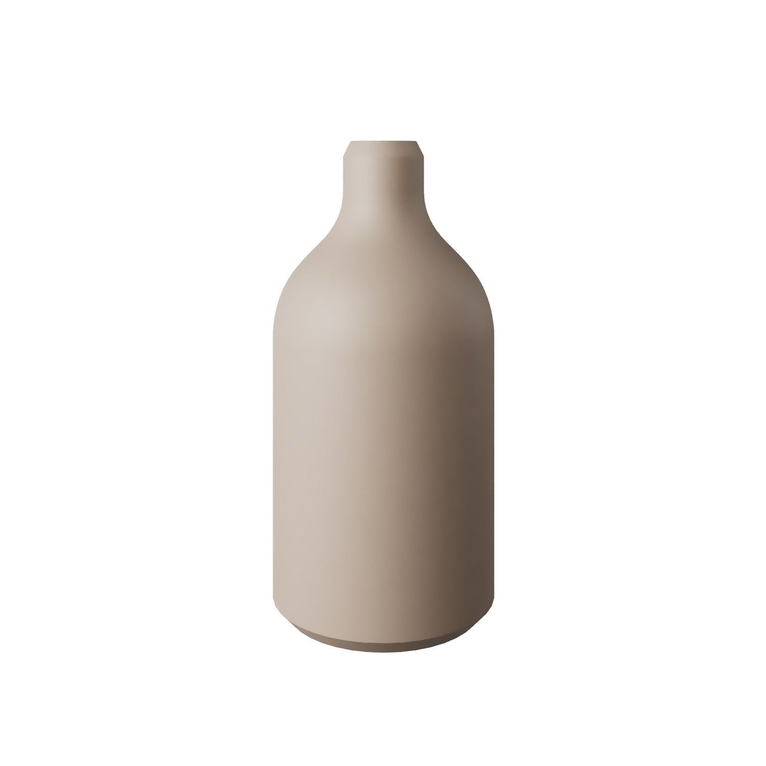 Silikone Lamphållare E27