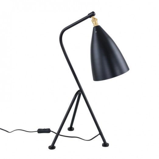 Sotto Bordlampe