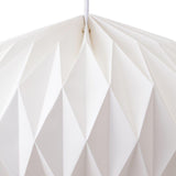 Moon Oblong Taklampa Ø42-Lampconcept.se