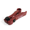 Universal Wire Cutter-Lampconcept.se