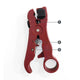 Universal Wire Cutter
