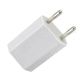 USB-adapter