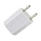 USB-adapter