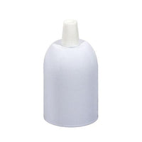 E27 Lamphållare Kit