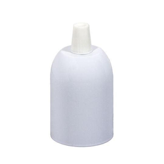 E27 Lamphållare Kit