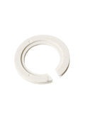 E14 Ring för lampskärm