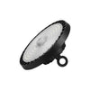 High Bay LSP-150W 5000K-Lampconcept.se