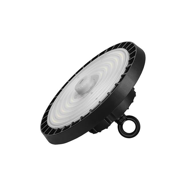 High Bay LSP-150W 5000K-Lampconcept.se