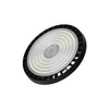 High Bay LSP-150W 5000K-Lampconcept.se