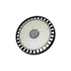 High Bay LSP-150W 5000K-Lampconcept.se
