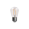 Ljuskälla För Ljuskedja 2W-Lampconcept.se