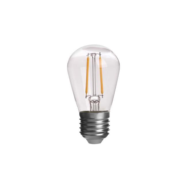 Ljuskälla För Ljuskedja 2W-Lampconcept.se