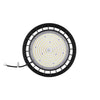 High Bay LSP-150W 4000-6000K-Lampconcept.se
