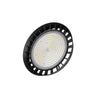 High Bay LSP-150W 4000-6000K-Lampconcept.se
