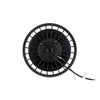 High Bay LSP-150W 4000-6000K-Lampconcept.se