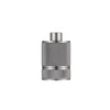 Deco Lamphållare E27 Satin Svart-Lampconcept.se