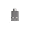 Deco Lamphållare E27 Satin Svart-Lampconcept.se