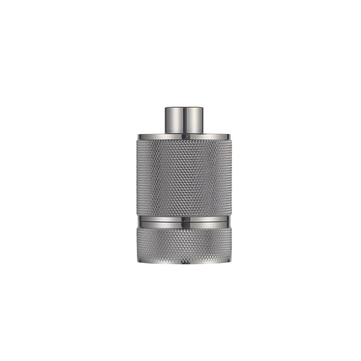 Deco Lamphållare E27 Satin Svart-Lampconcept.se