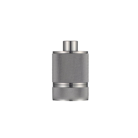 Deco Lamphållare E27 Satin Svart-Lampconcept.se