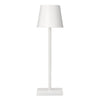 Garda 38cm Sladdlös IP54 Vit-Lampconcept.se