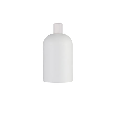 Home Lamphållare E27 Matt Vit-Lampconcept.se