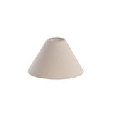 Empire Lampskärm Ø30 Linne-Lampconcept.se