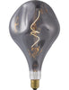 BIG Flex LED Mystery Dimbar Smoke-Lampconcept.se