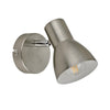 Riado Vägglampa Satin-Lampconcept.se