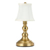 Locanda Sladdlös Mässing-Lampconcept.se