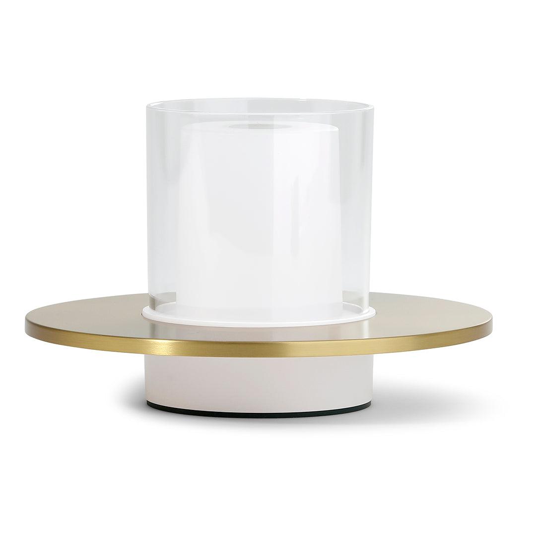 Tavolo LED Sladdlös Bordslampa-Lampconcept.se