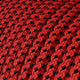 Textilkabel Red Devil