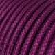 Textilkabel Ultraviolett