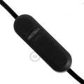 Switch M. Mute Svart