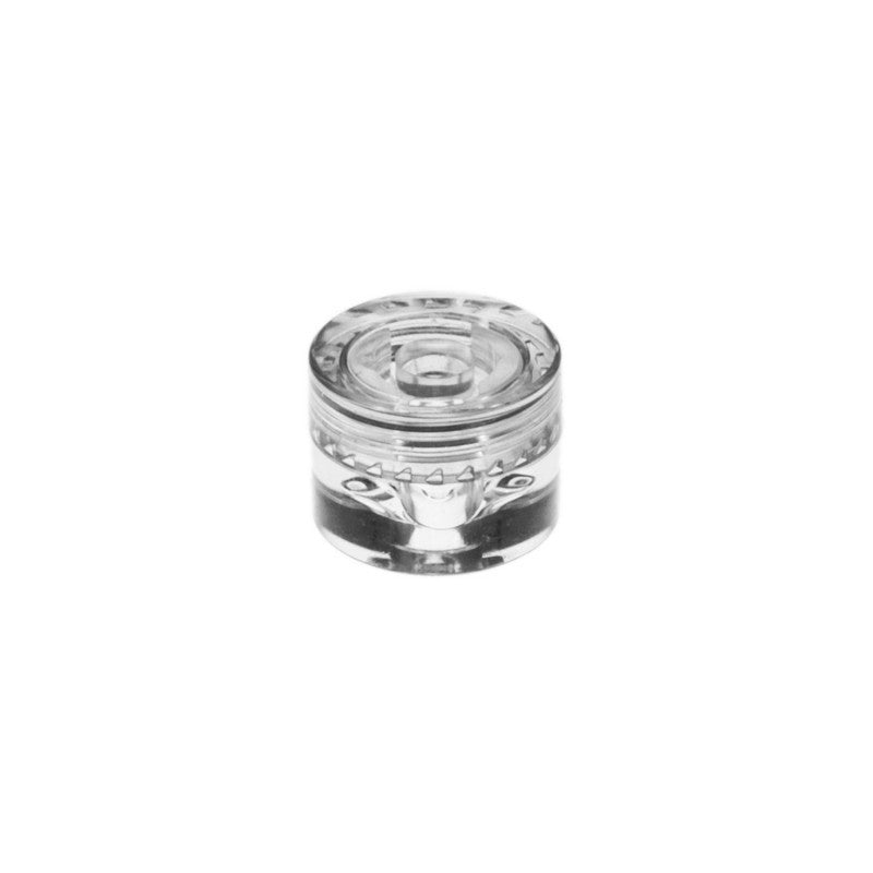 Universel Clips Transparant-Lampconcept.se