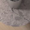 Torpedo Transparant-Lampconcept.se