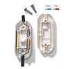 Switch Vit-Lampconcept.se
