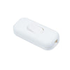 Switch Vit-Lampconcept.se