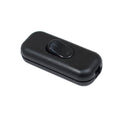 Switch Svart